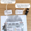 La cárcel de las exigencias