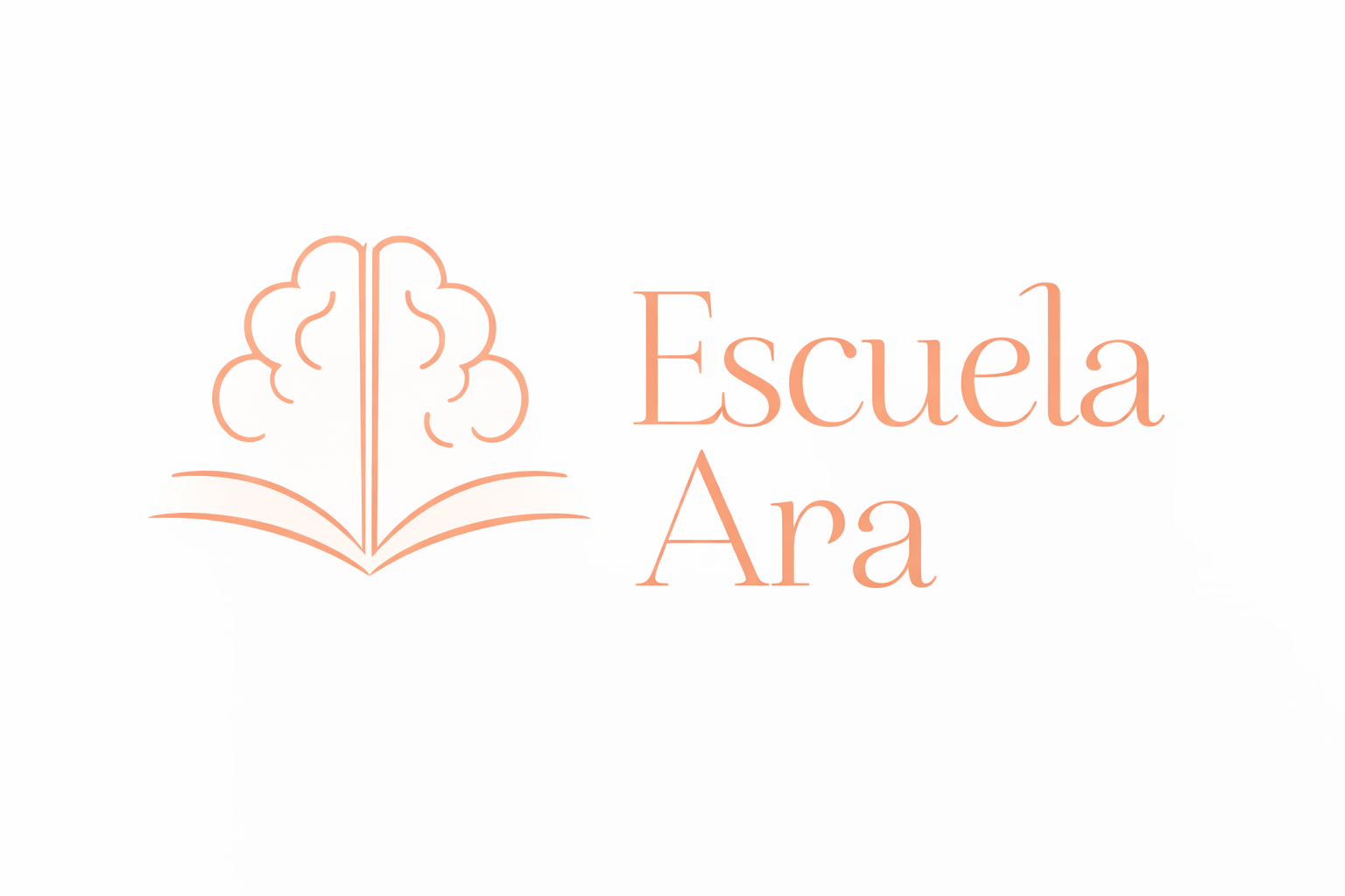 Escuela ARA