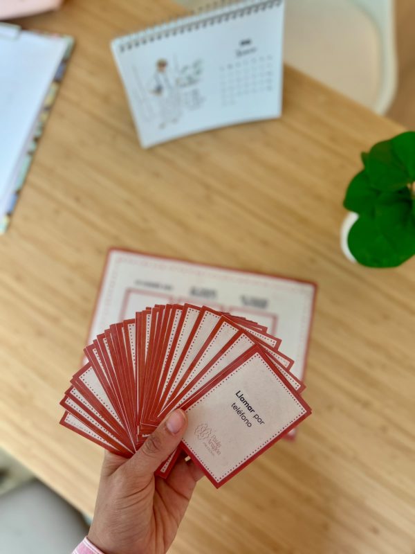 Cartas para trabajar habilidades sociales I Situaciones para ponernos a prueba