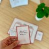 Cartas para trabajar habilidades sociales II Situaciones para ponernos a prueba