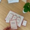 Cartas para trabajar habilidades sociales III Situaciones para ponernos a prueba