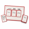 TARJETAS HABILIDADES SOCIALES Situaciones para ponernos a prueba