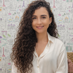 Joana Jarque